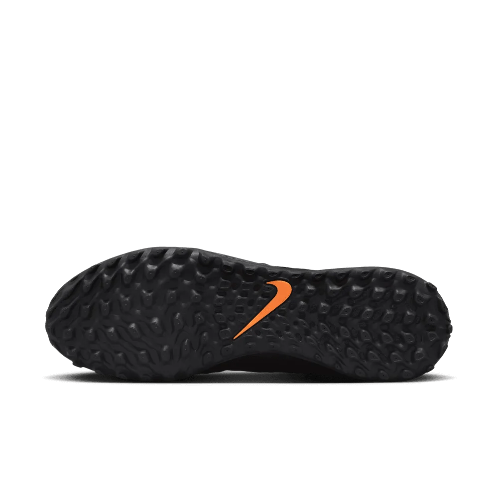 Nike React Phantom GX Pro Turf - Shadow Pack (SP23)
