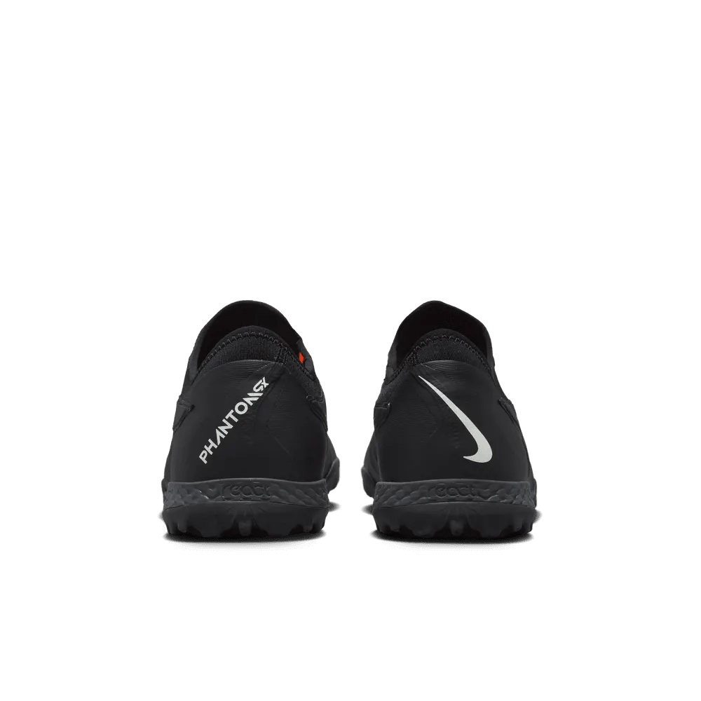 Nike React Phantom GX Pro Turf - Shadow Pack (SP23)
