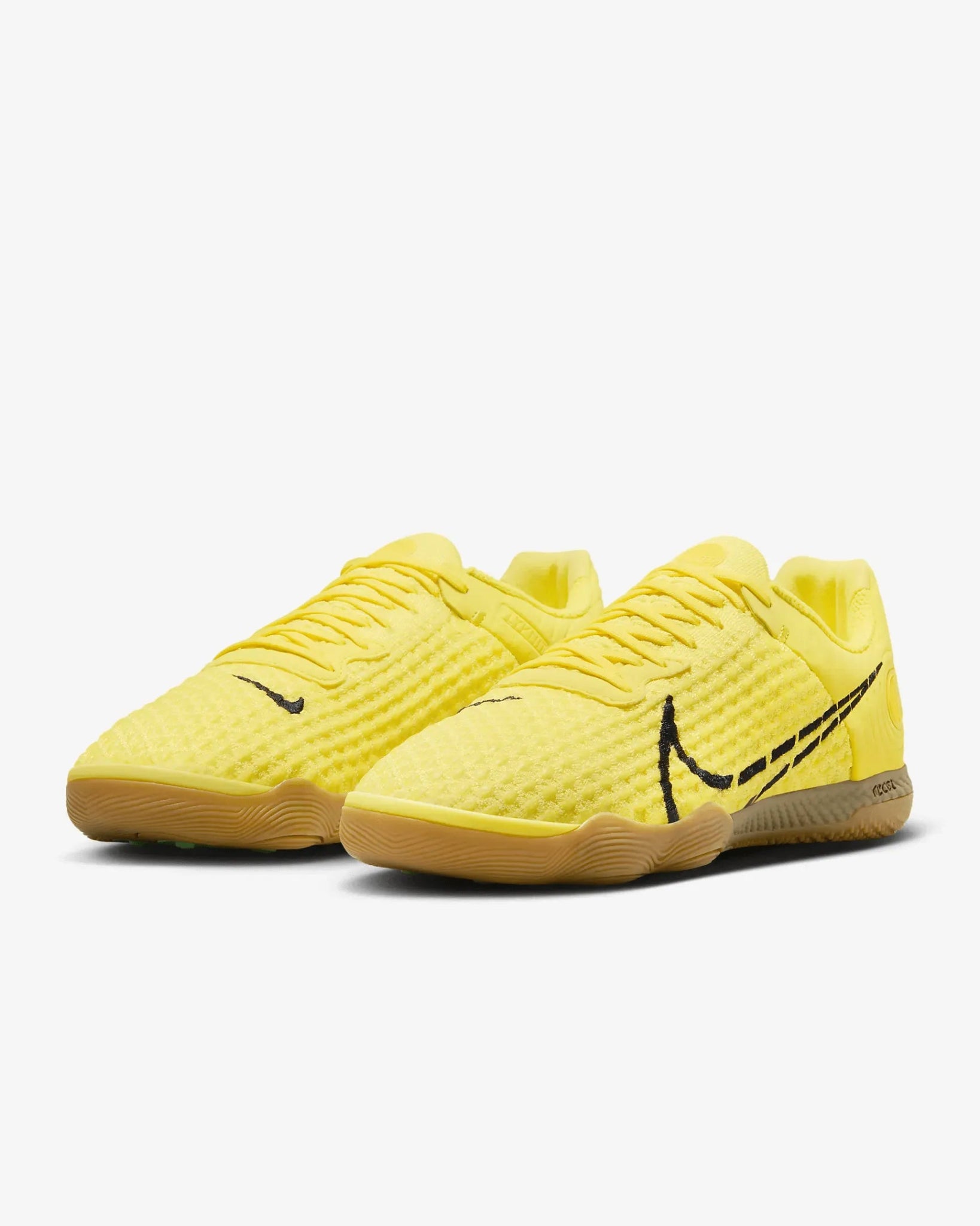 Nike Reactgato - (HO23) (Pair - Lateral)