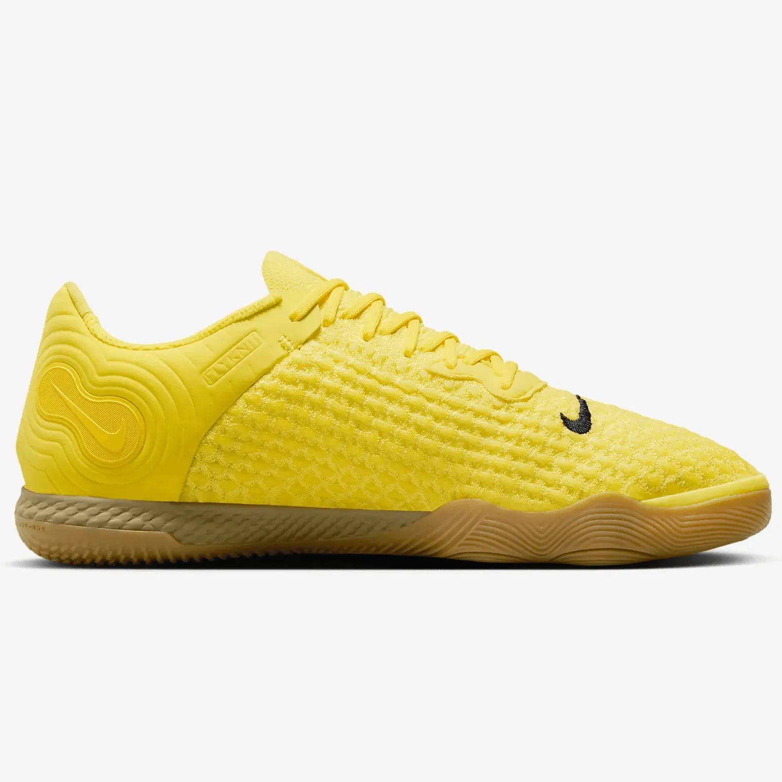 Nike Reactgato - (HO23) (Side 2)