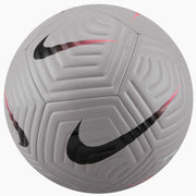 Nike SP24 Academy Elite Soccer Balls
