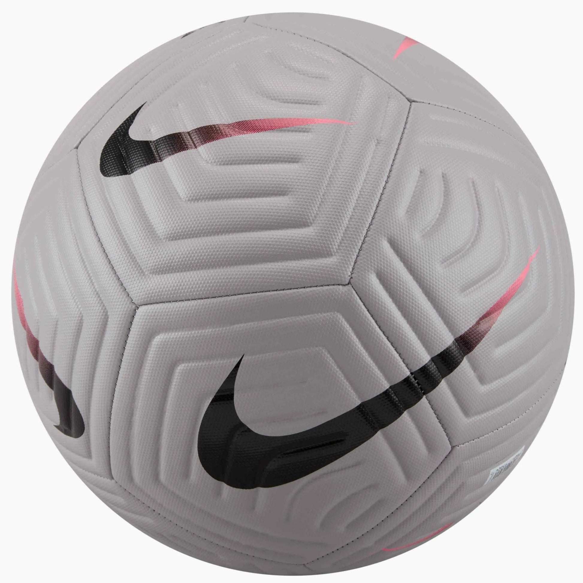 Nike SP24 Academy Elite Soccer Balls