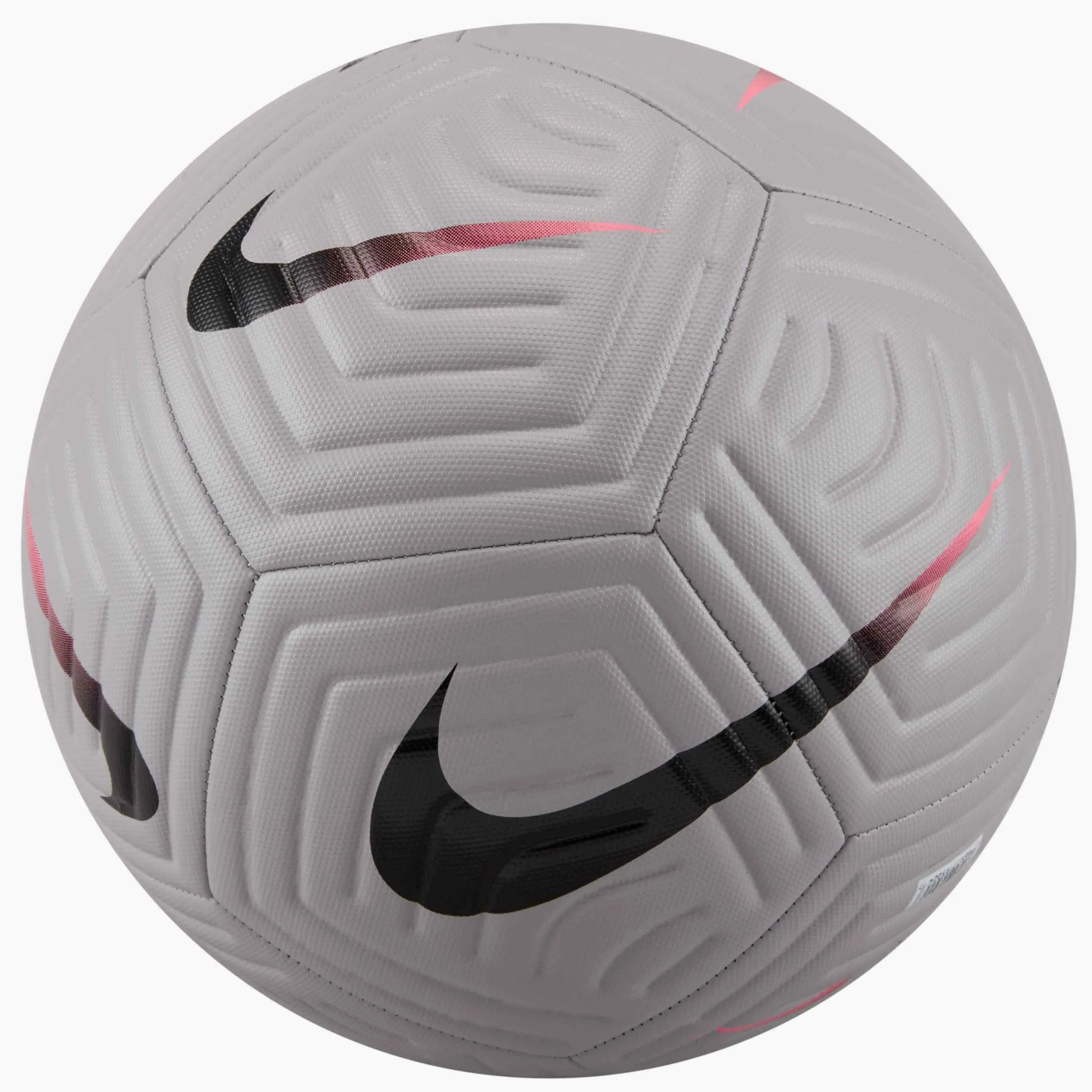 Nike SP24 Academy Elite Soccer Balls