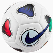 Nike SP24 Futsal Maestro Ball