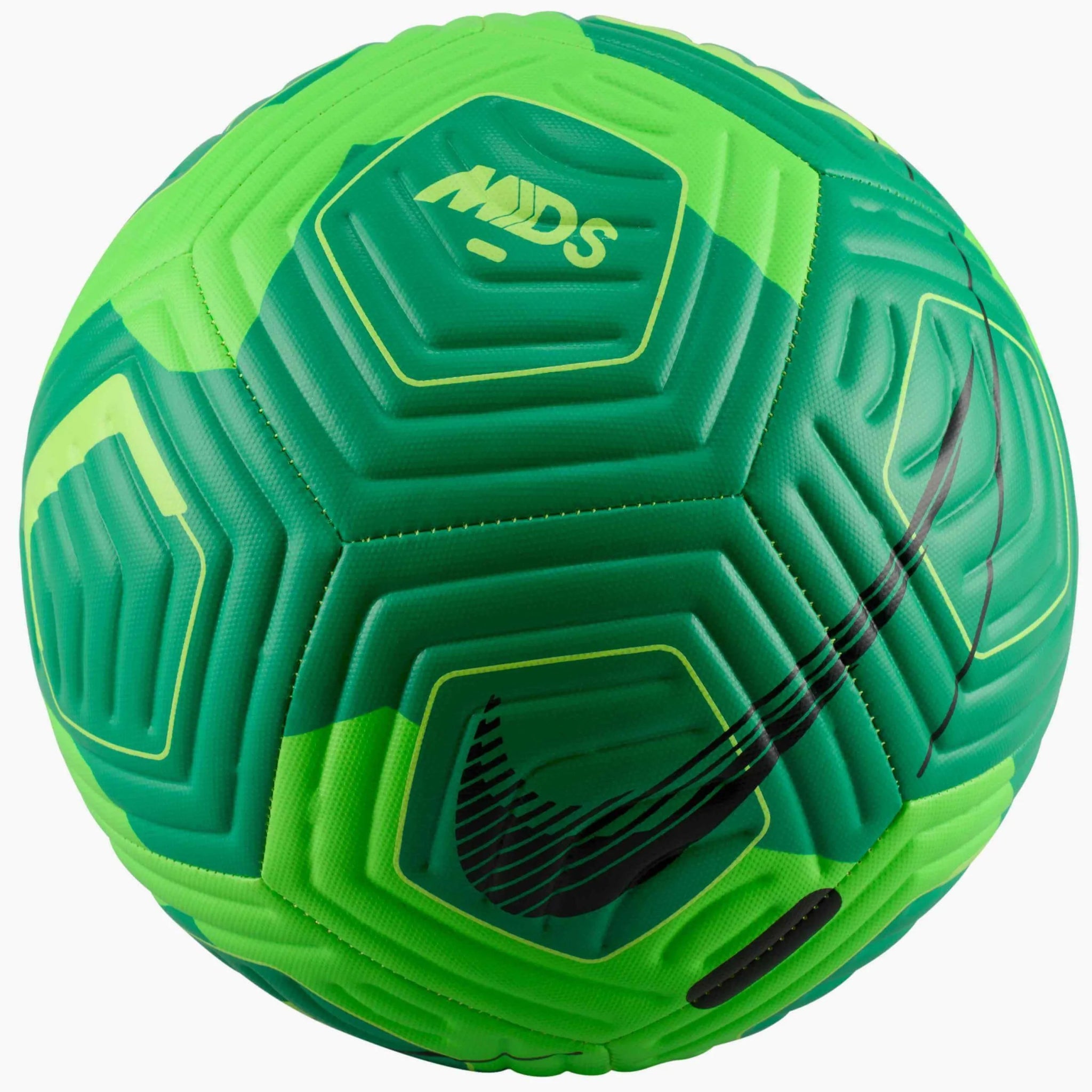 サッカーボール NIKE Flight Soccer Ball Nike SP24 MDS CR7 Academy Soccer Ball – ProSoccer