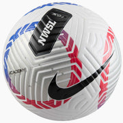 Nike SP24 NWSL Academy Ball