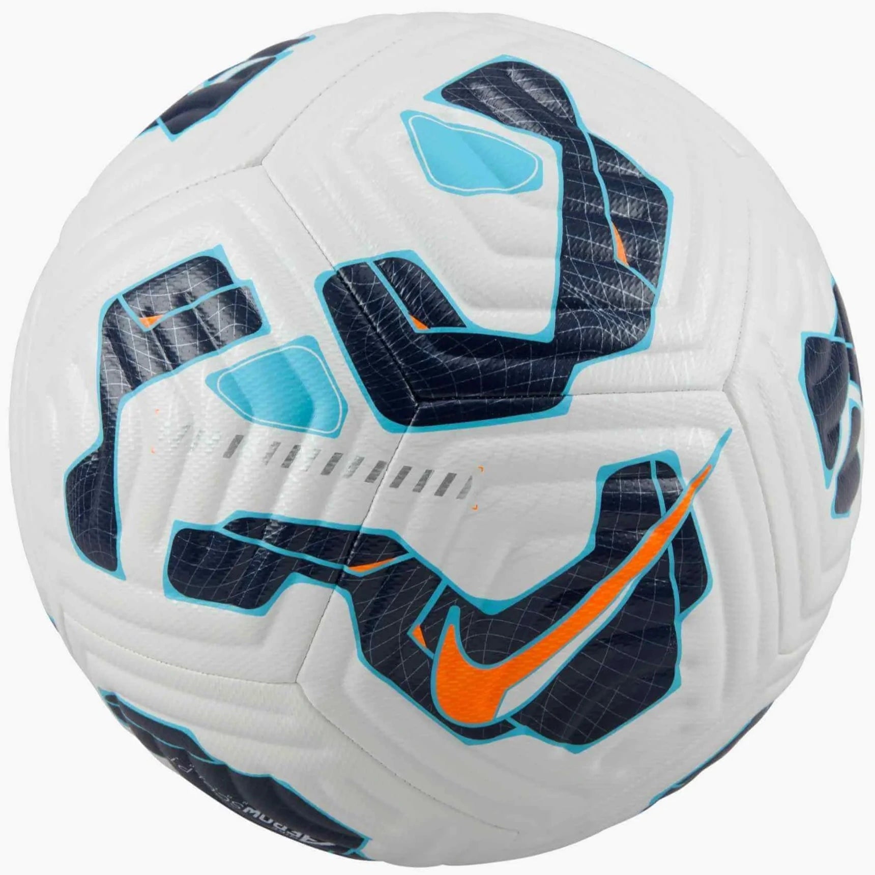 Nike SP25 Academy Plus Ball