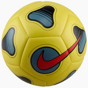 Nike SP25 Futsal Maestro Ball