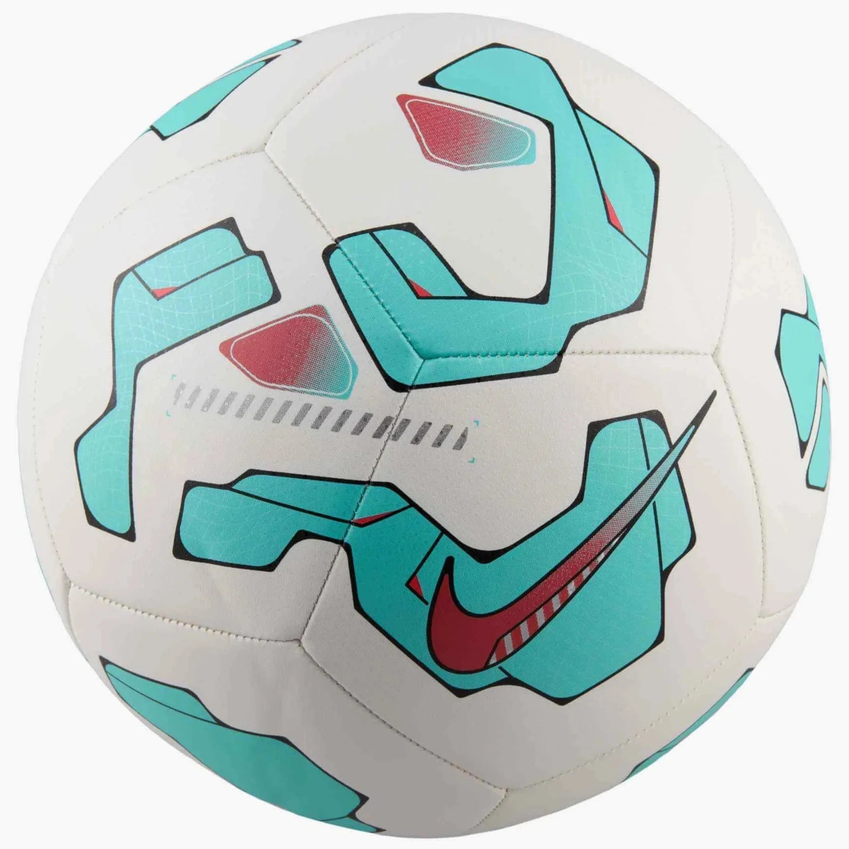 Nike SP25 Pitch Training Ball (Back)