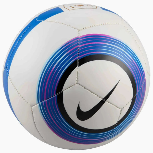 Nike SP25 Premier League Skills Mini Soccer Ball – ProSoccer