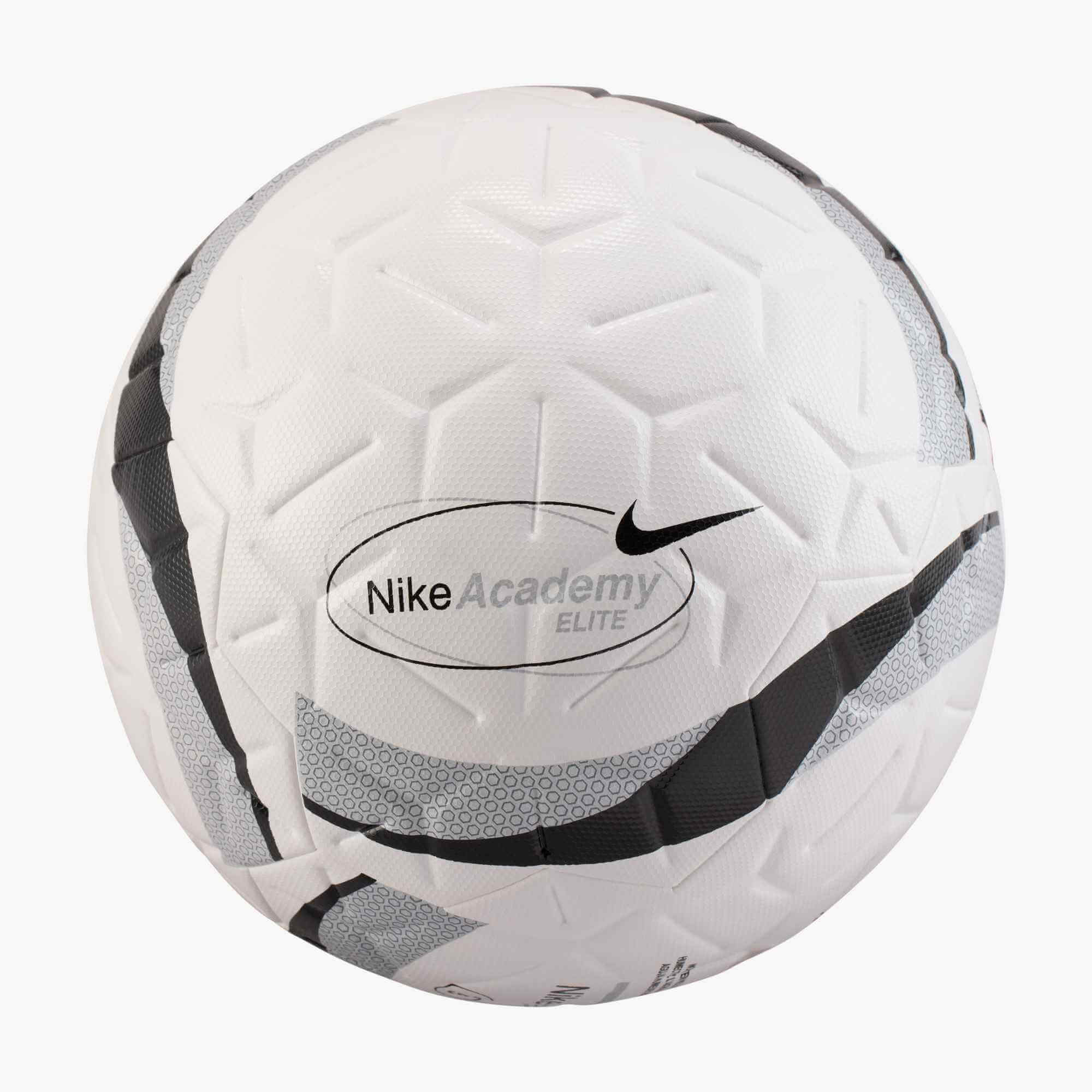 Nike SP26 Academy Elite Soccer Ball (Back)