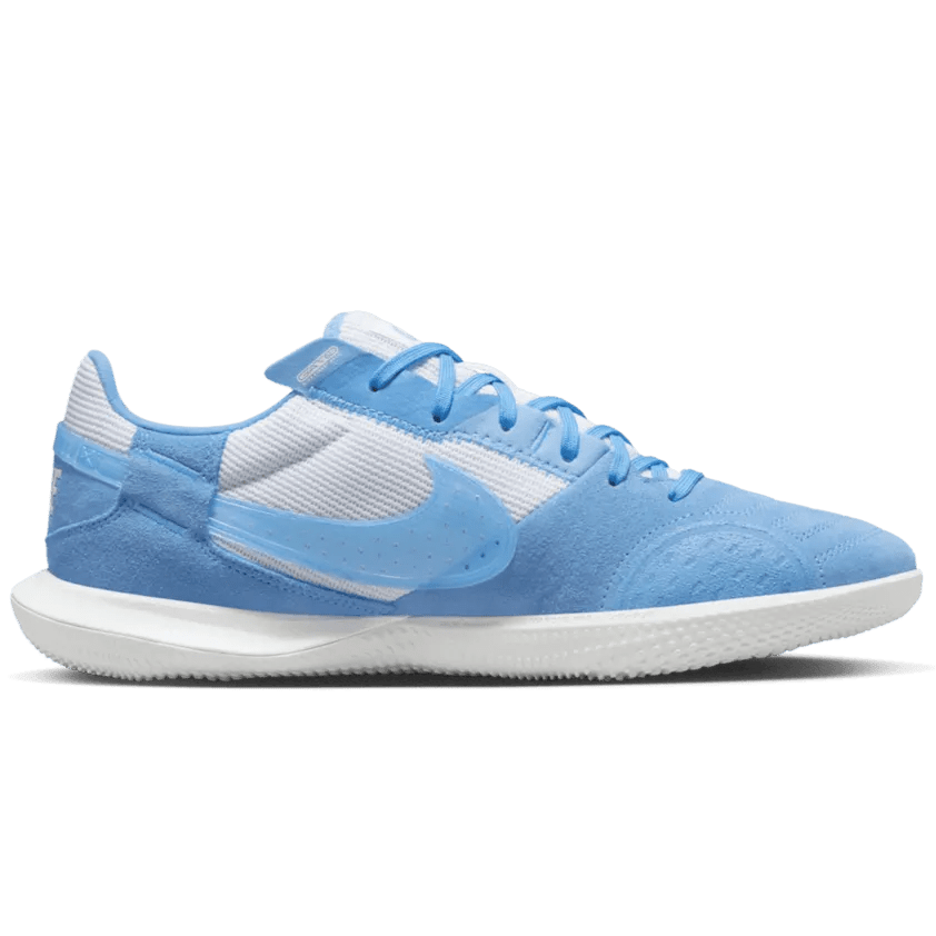 Nike Streetgato