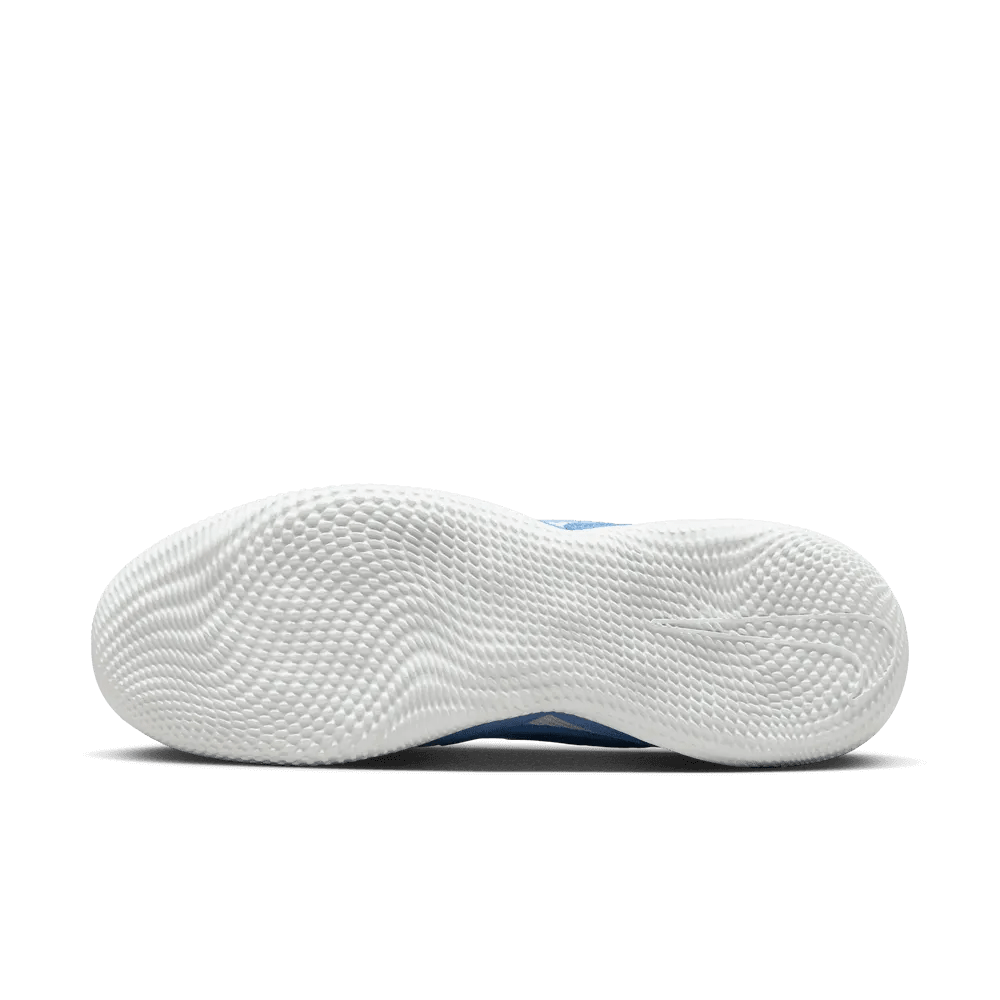 Nike Streetgato