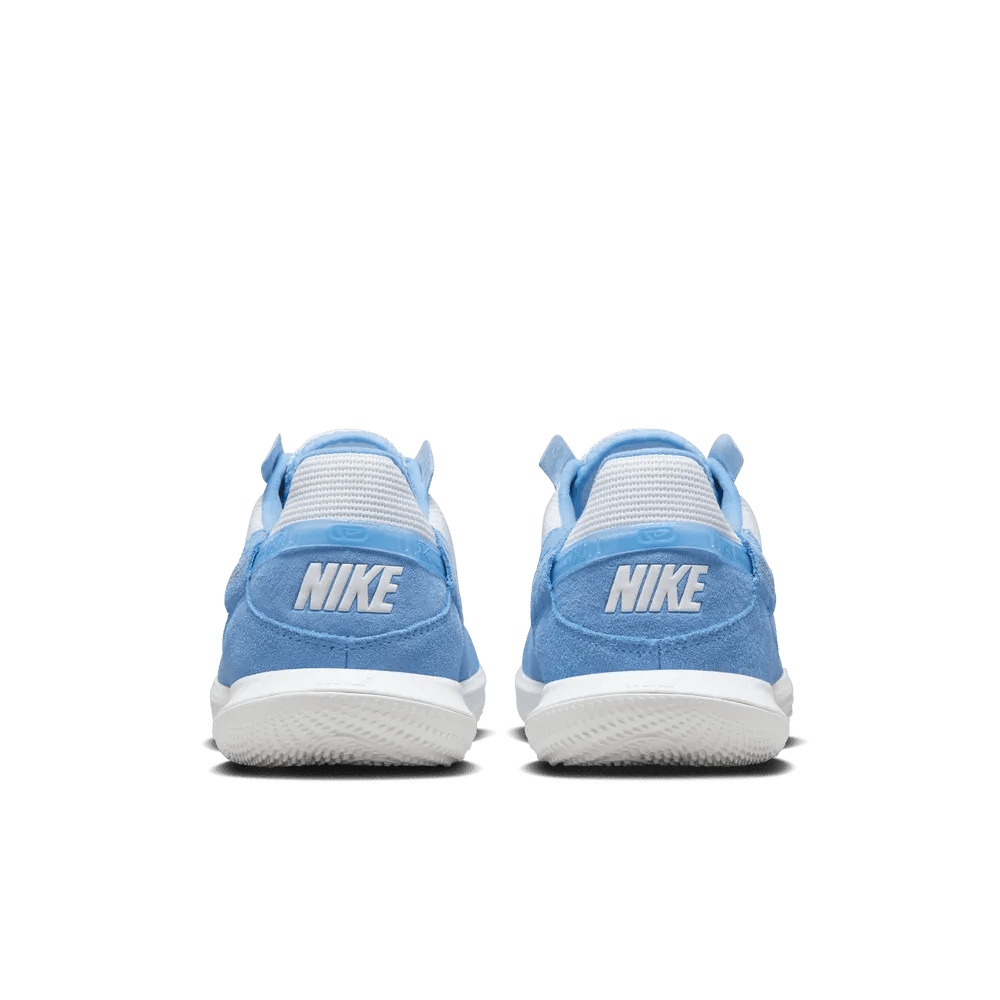 Nike Streetgato