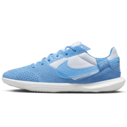 Nike Streetgato