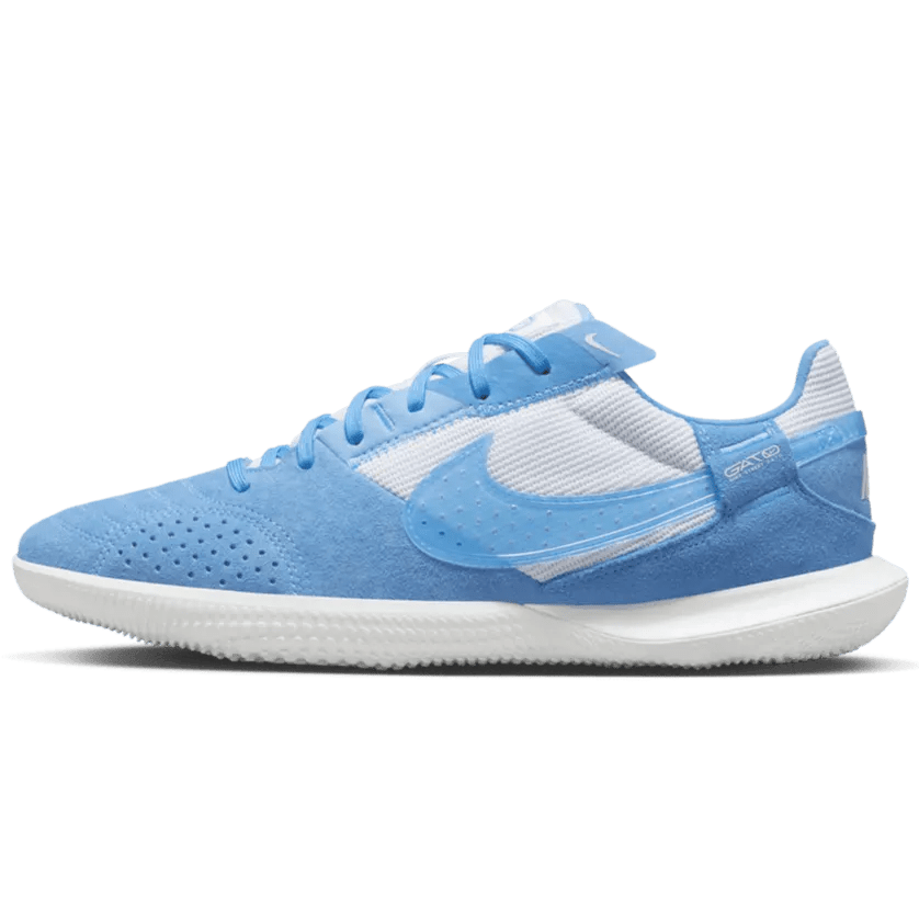 Nike Streetgato