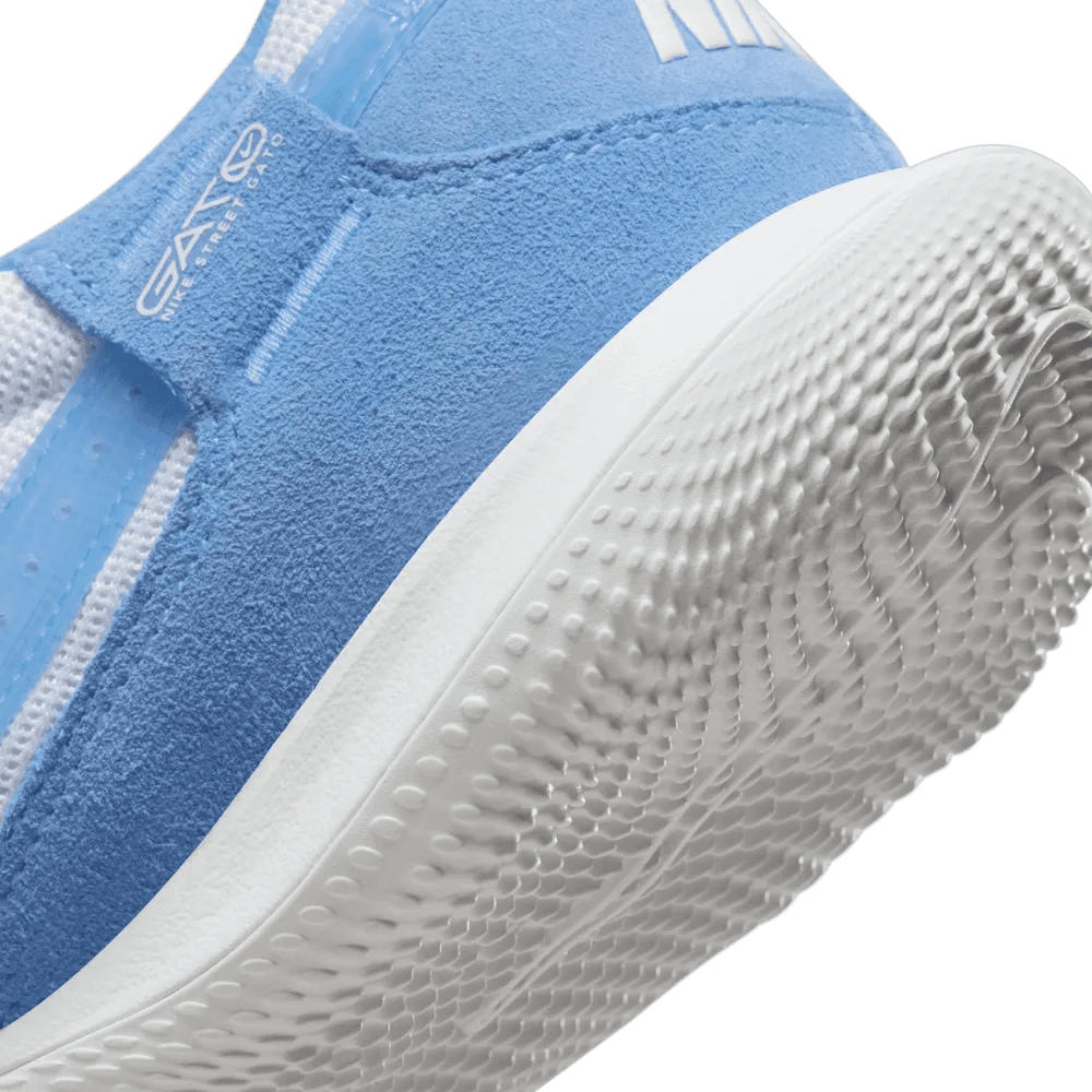 Nike Streetgato