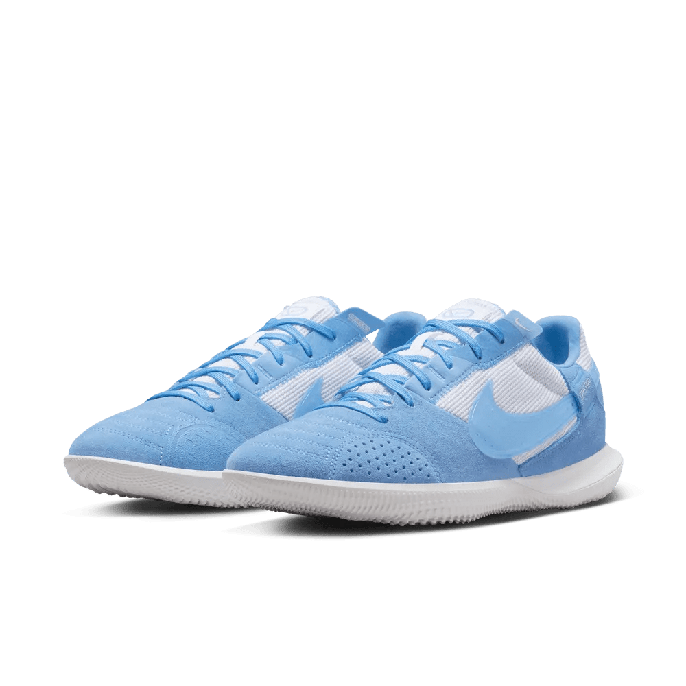 Nike Streetgato
