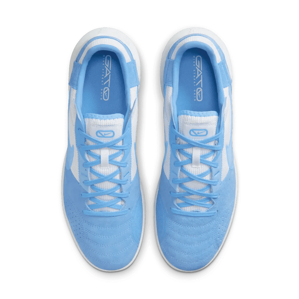 Nike Streetgato