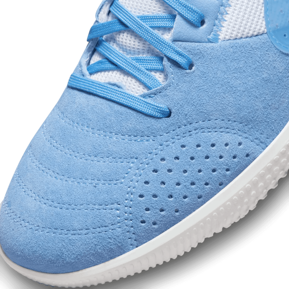 Nike Streetgato