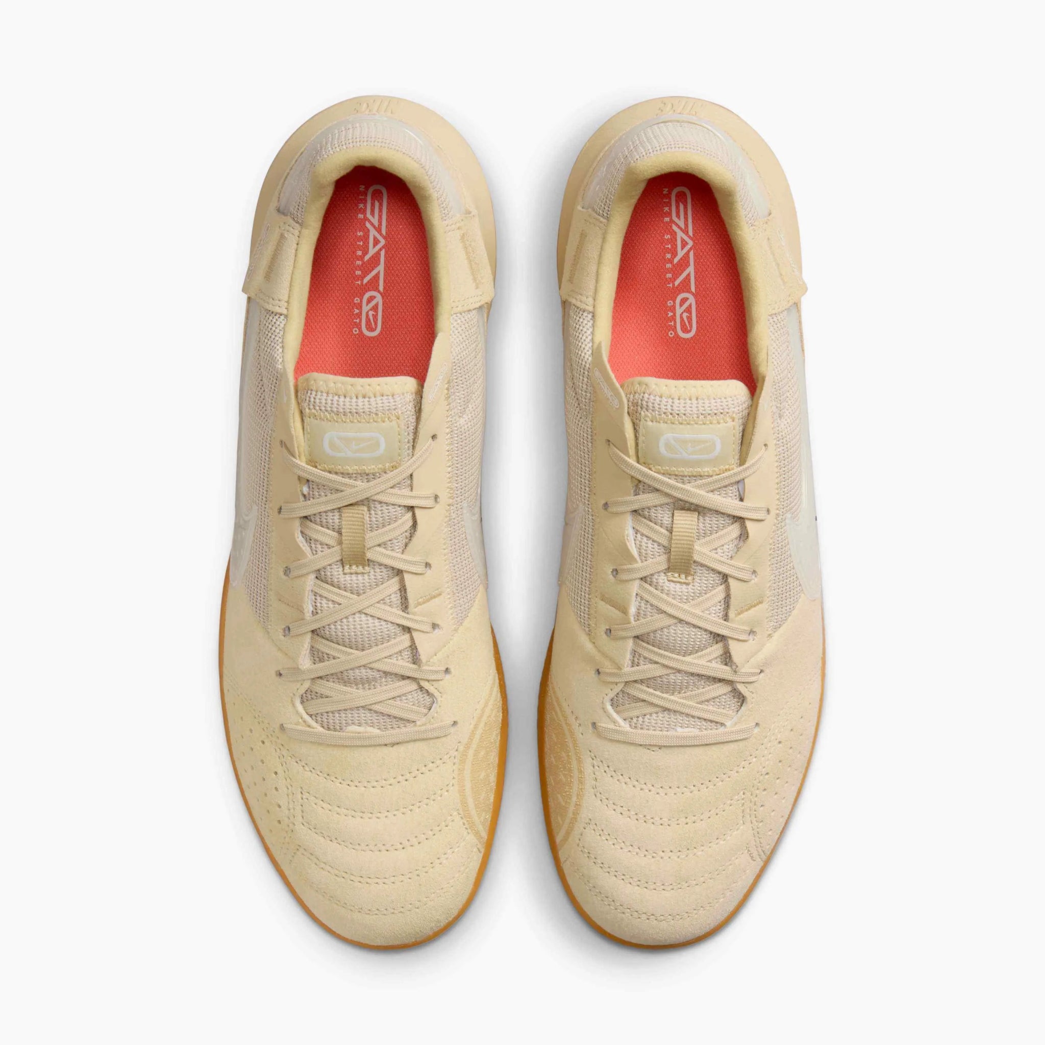 Nike Streetgato (FA24)