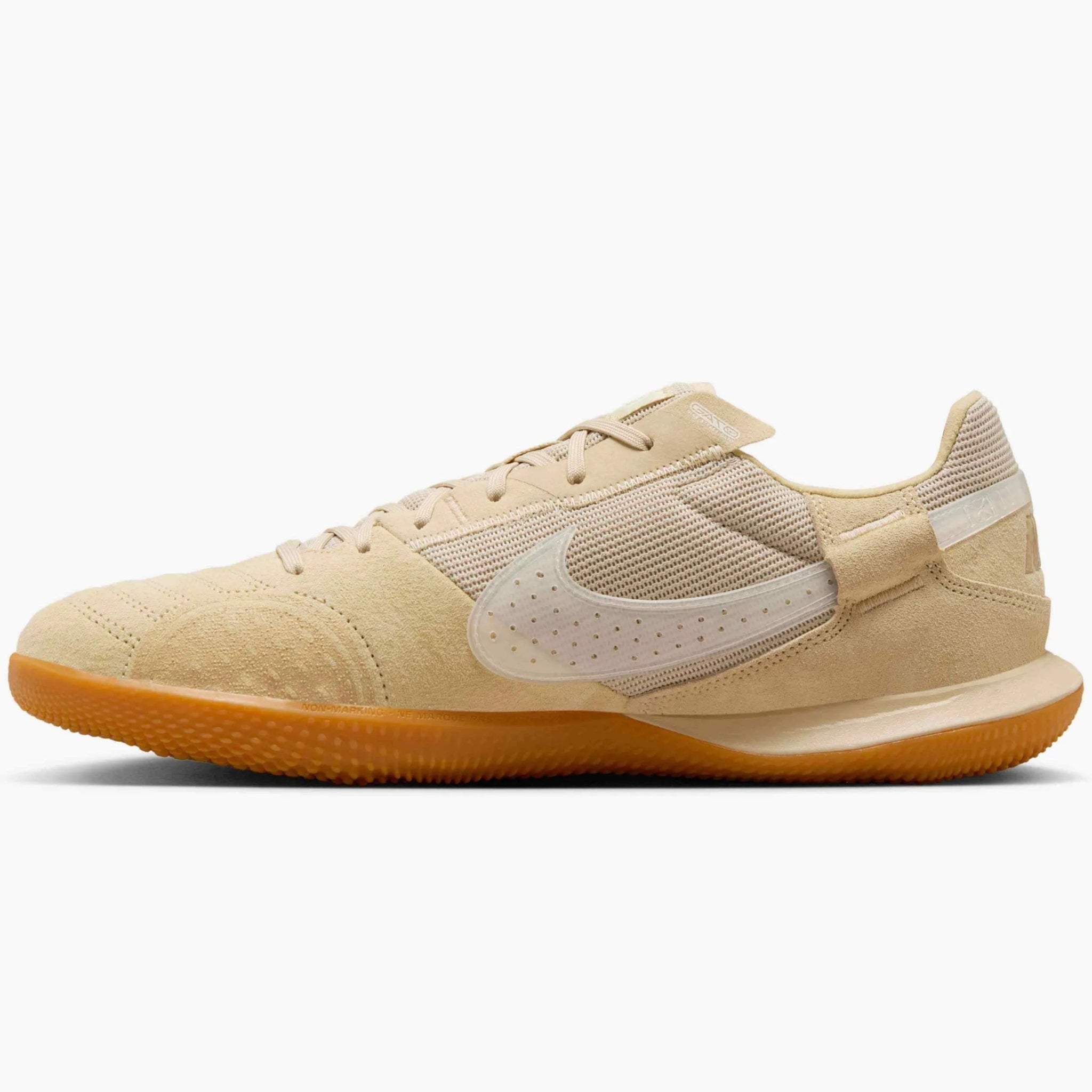 Nike Streetgato (FA24)