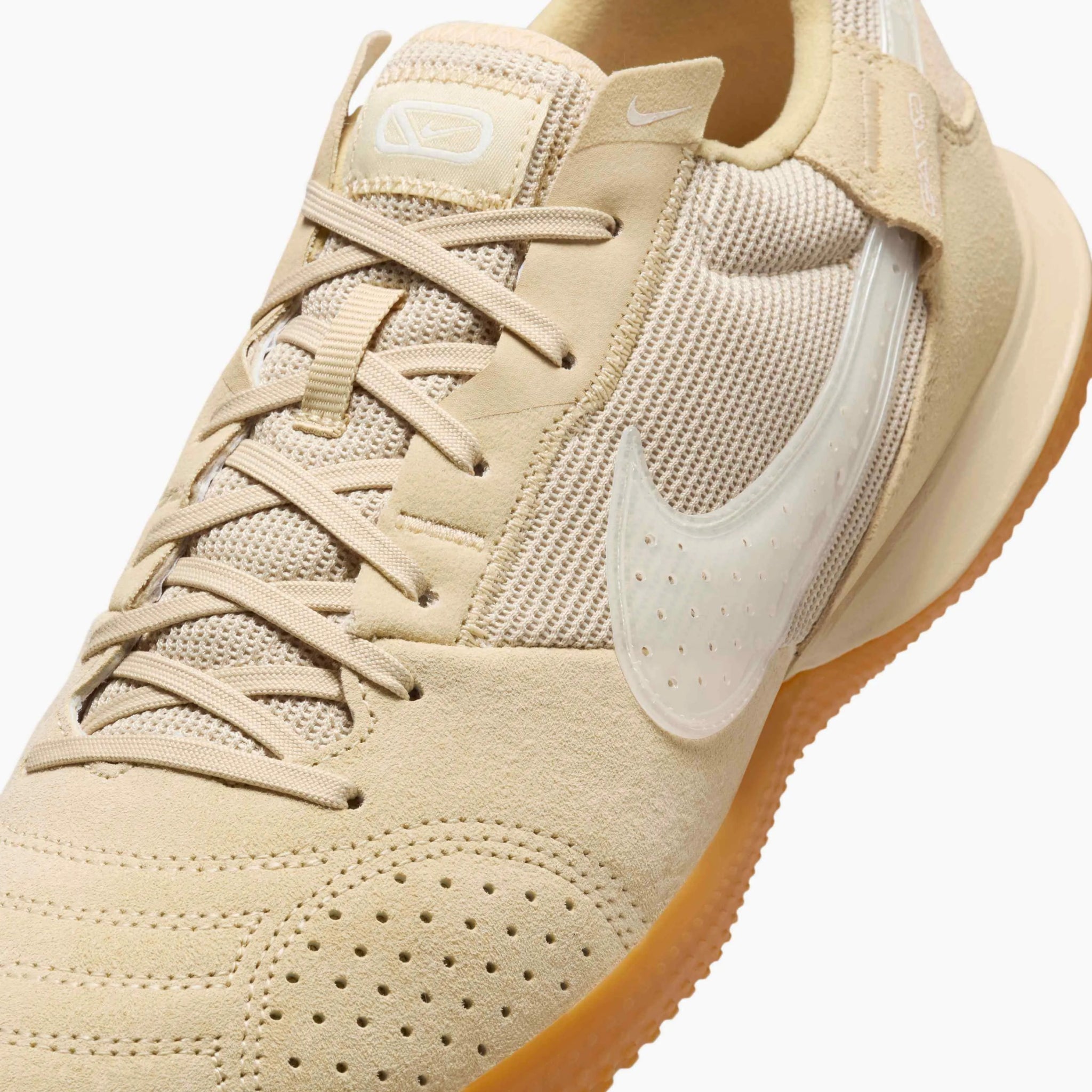 Nike Streetgato (FA24)