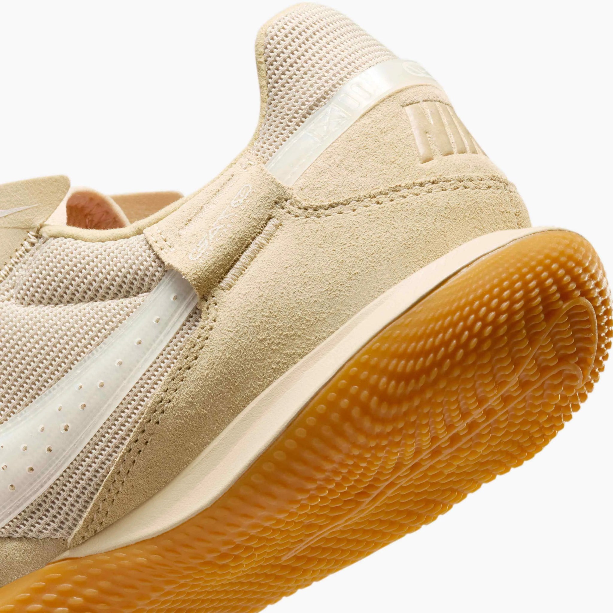 Nike Streetgato (FA24)