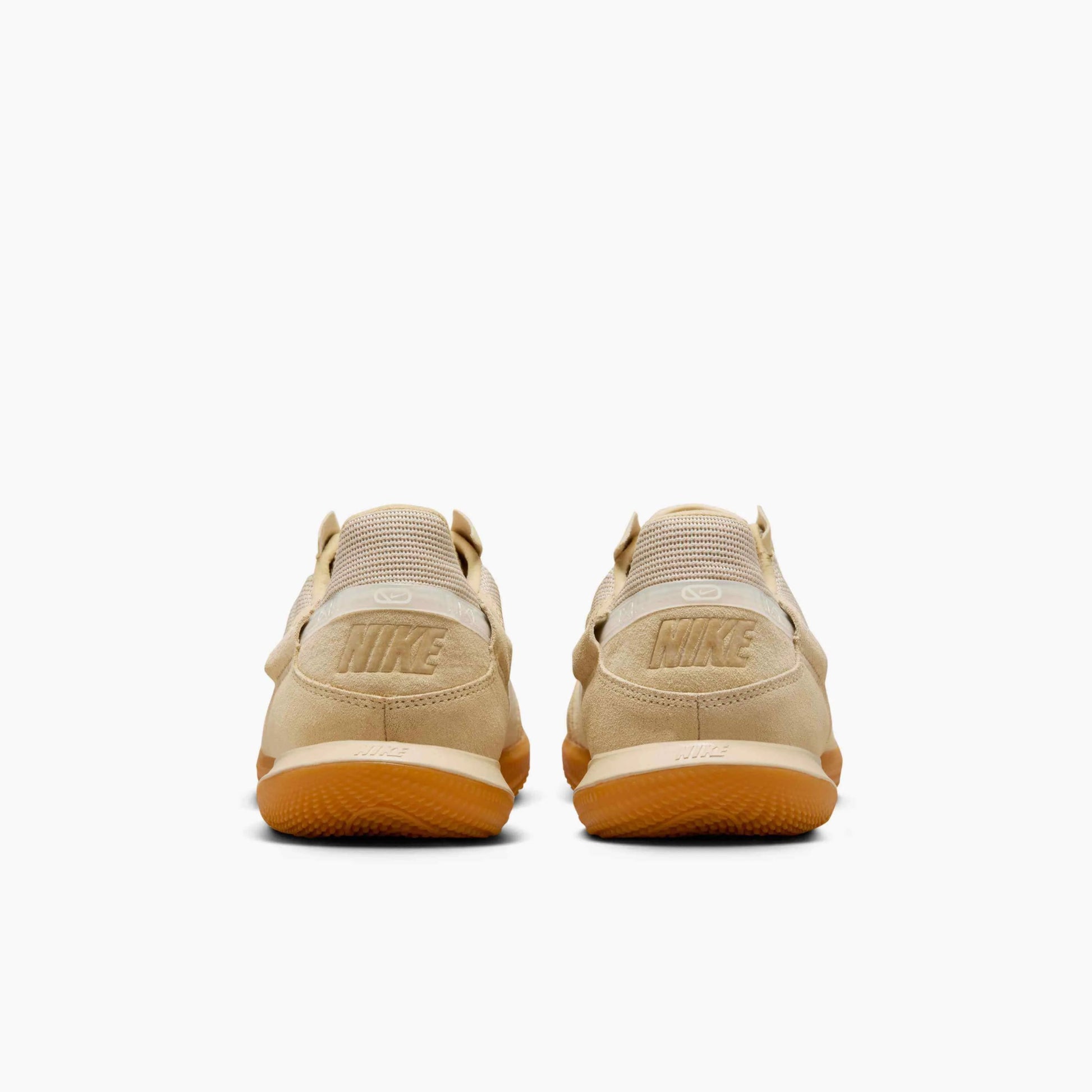 Nike Streetgato (FA24)