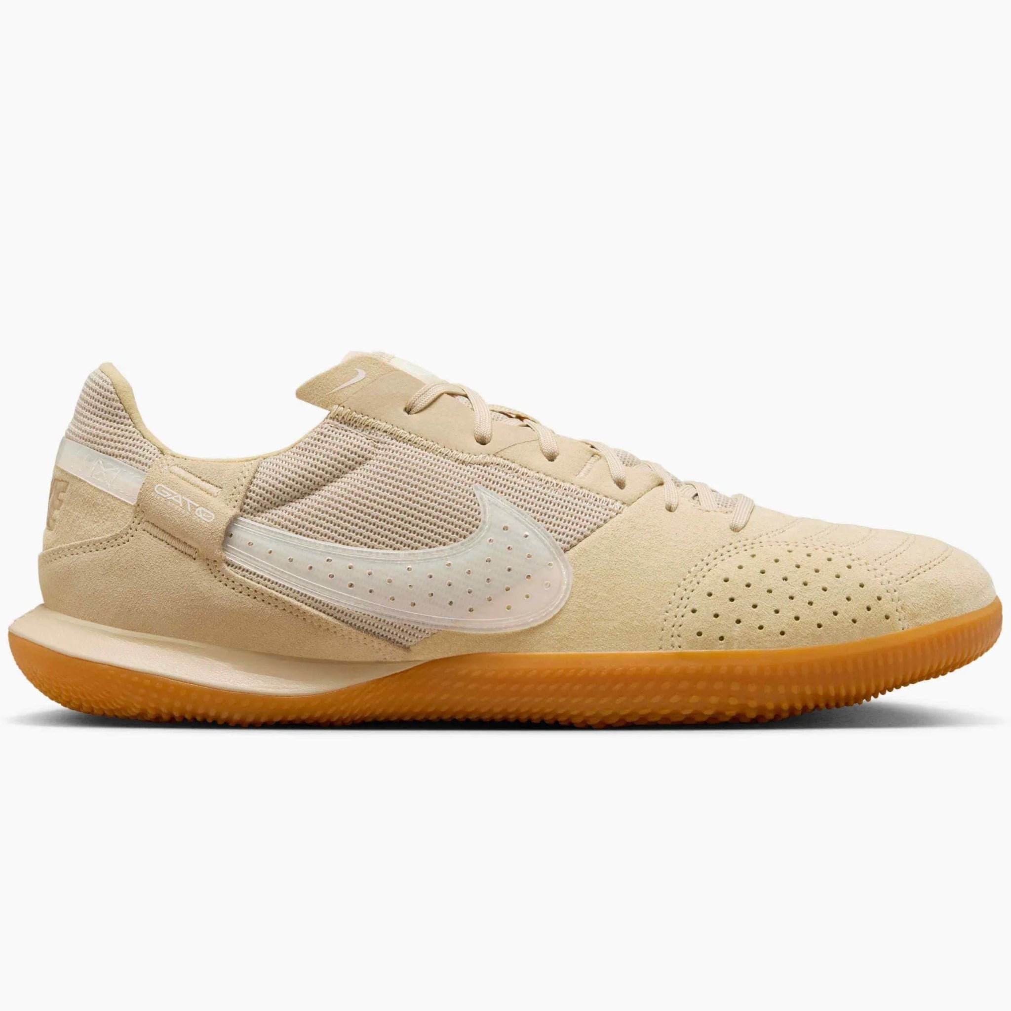 Nike Streetgato (FA24)