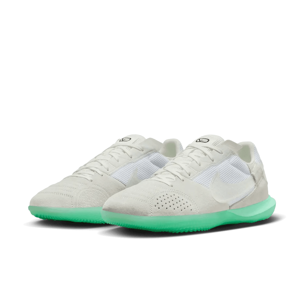 Nike Streetgato - (HO23)