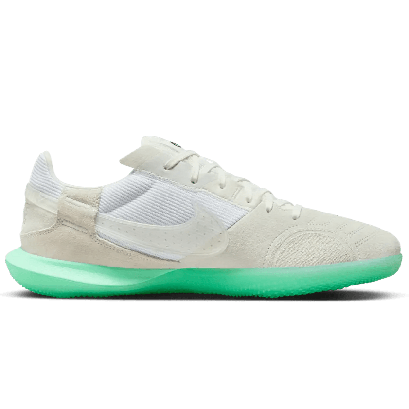 Nike Streetgato - (HO23)