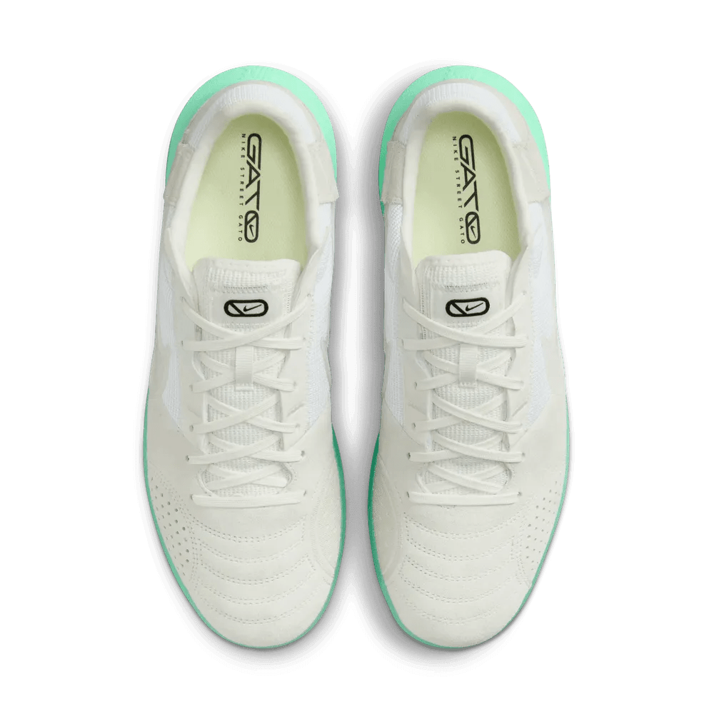 Nike Streetgato - (HO23)