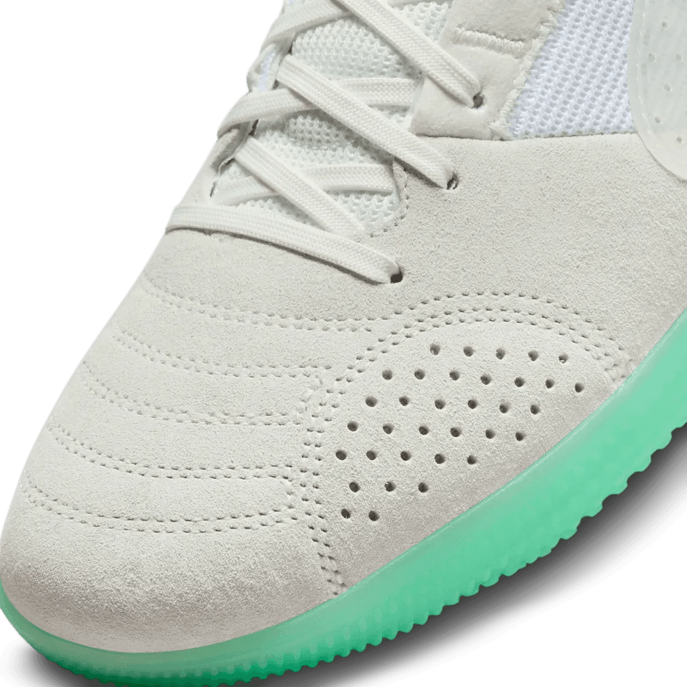 Nike Streetgato - (HO23)