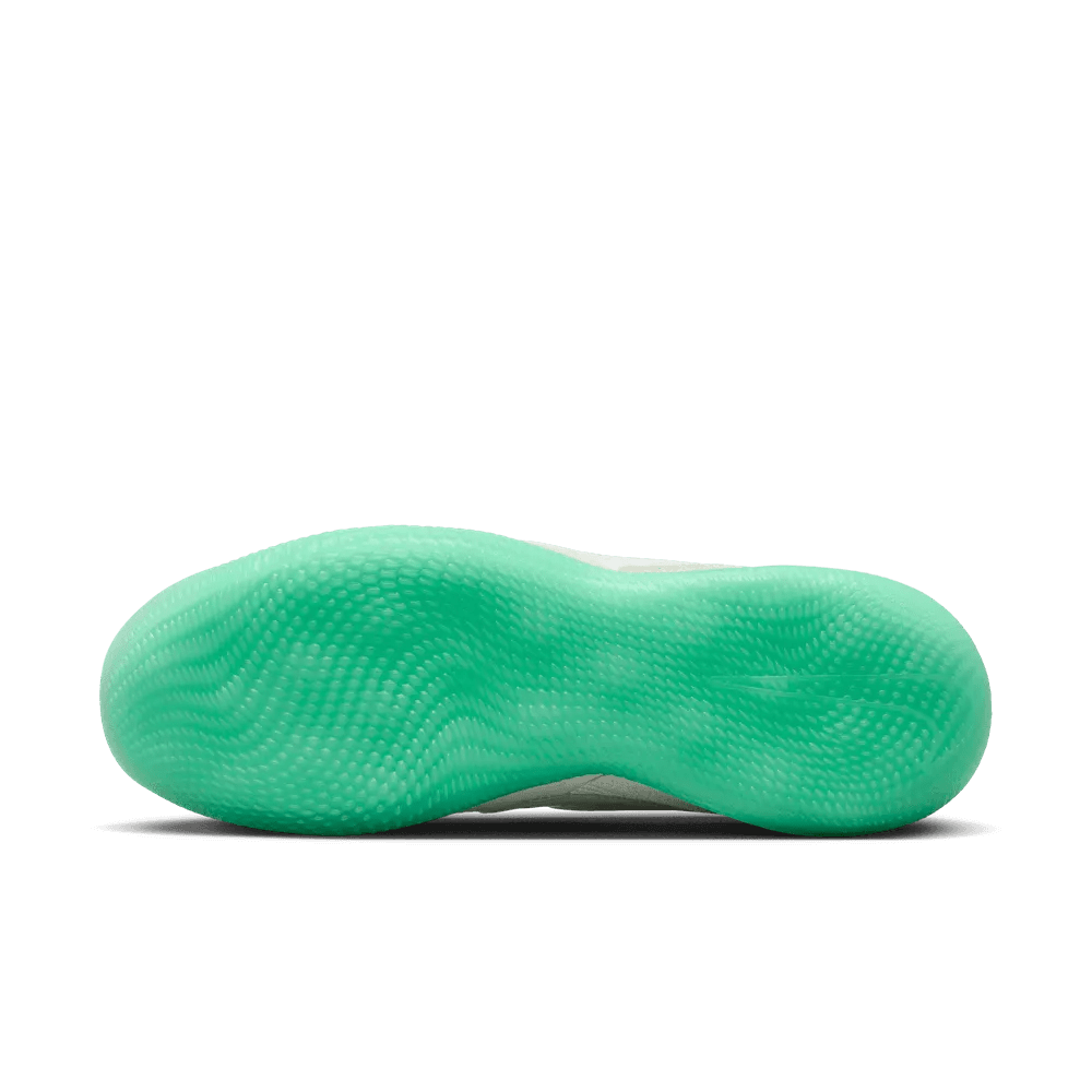 Nike Streetgato - (HO23)
