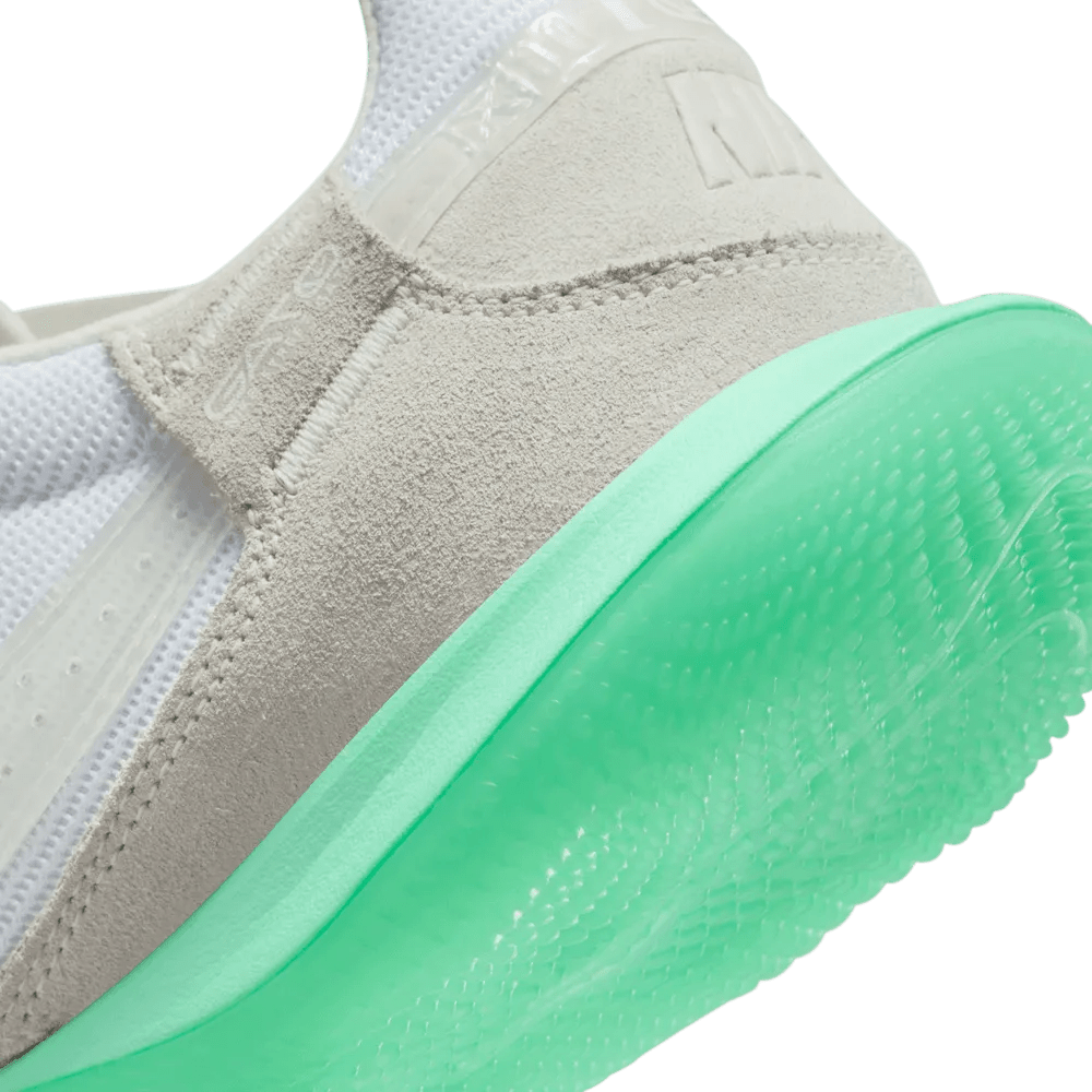 Nike Streetgato - (HO23)