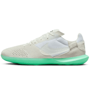 Nike Streetgato - (HO23)