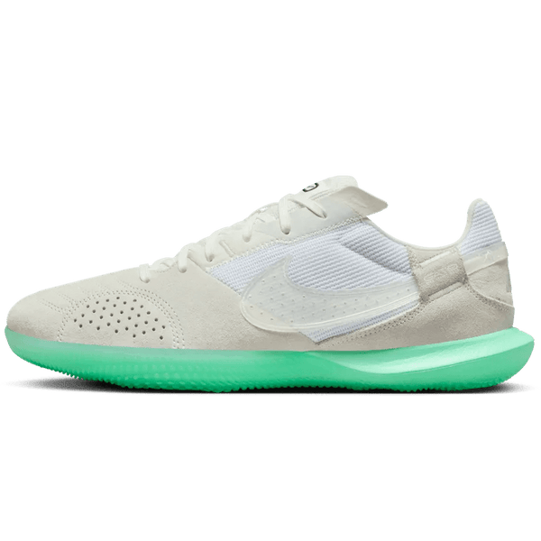 Nike Streetgato - (HO23) – ProSoccer