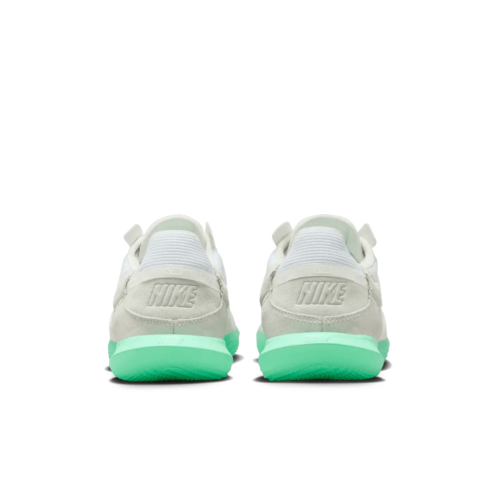Nike Streetgato - (HO23)