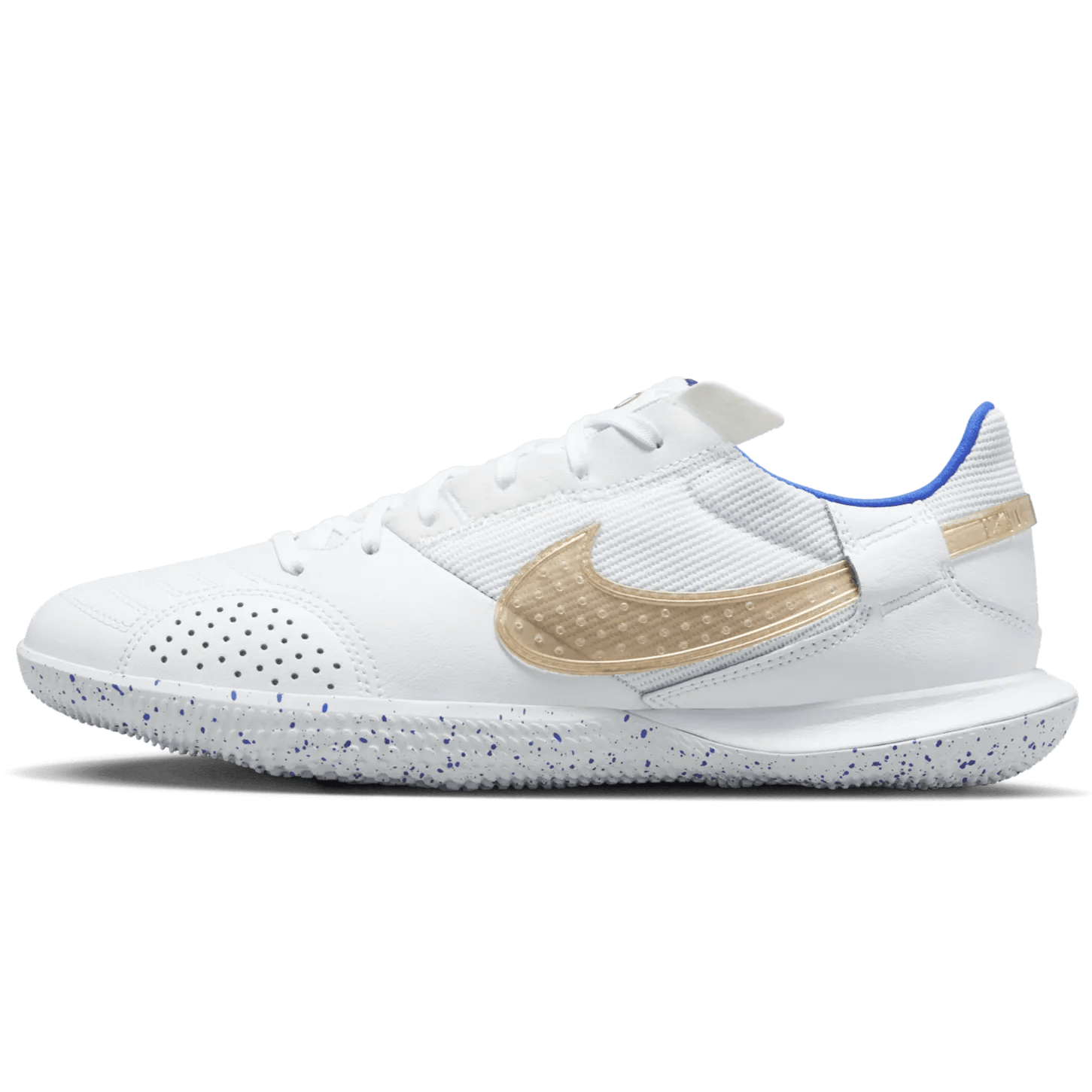 Nike Streetgato Indoor