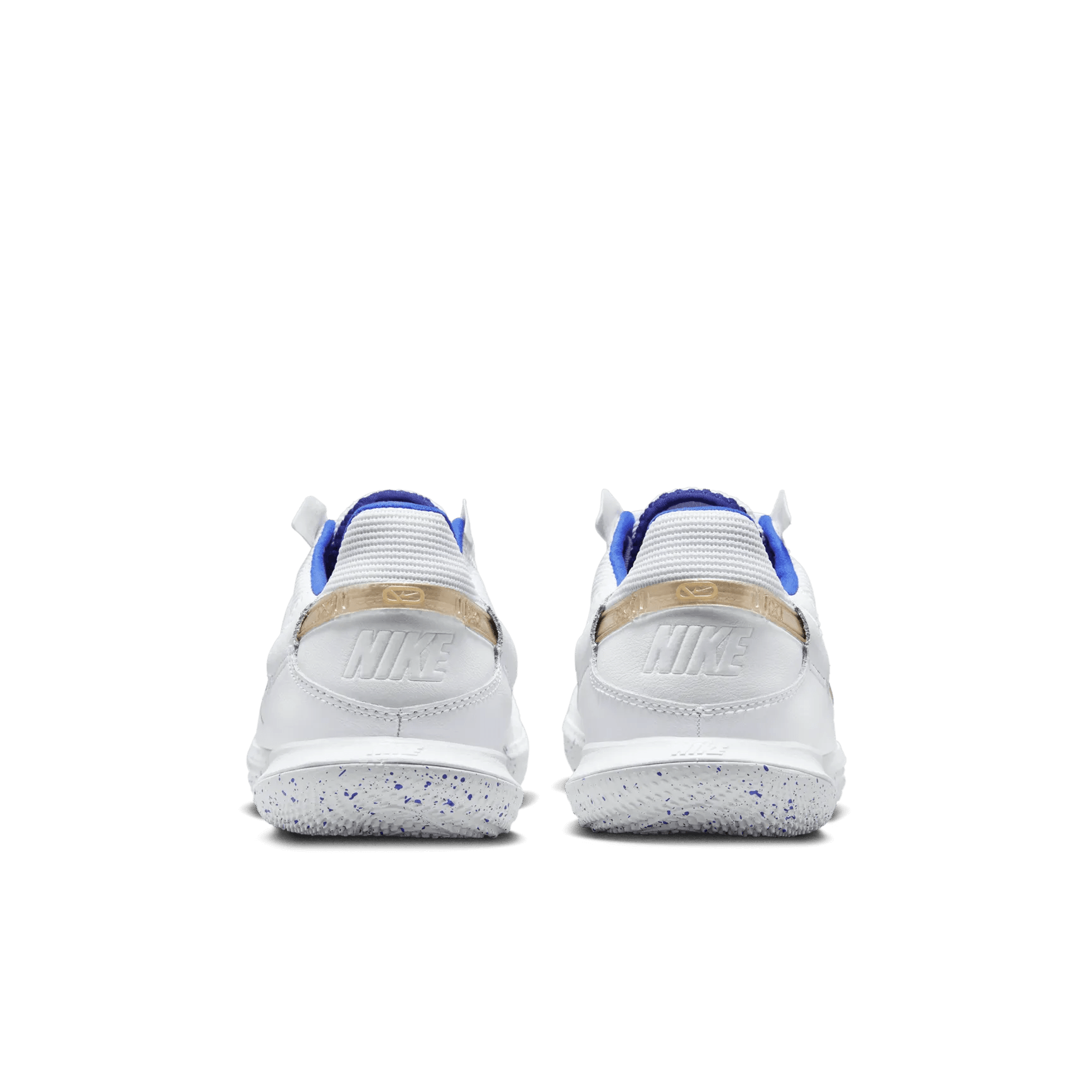 Nike Streetgato Indoor