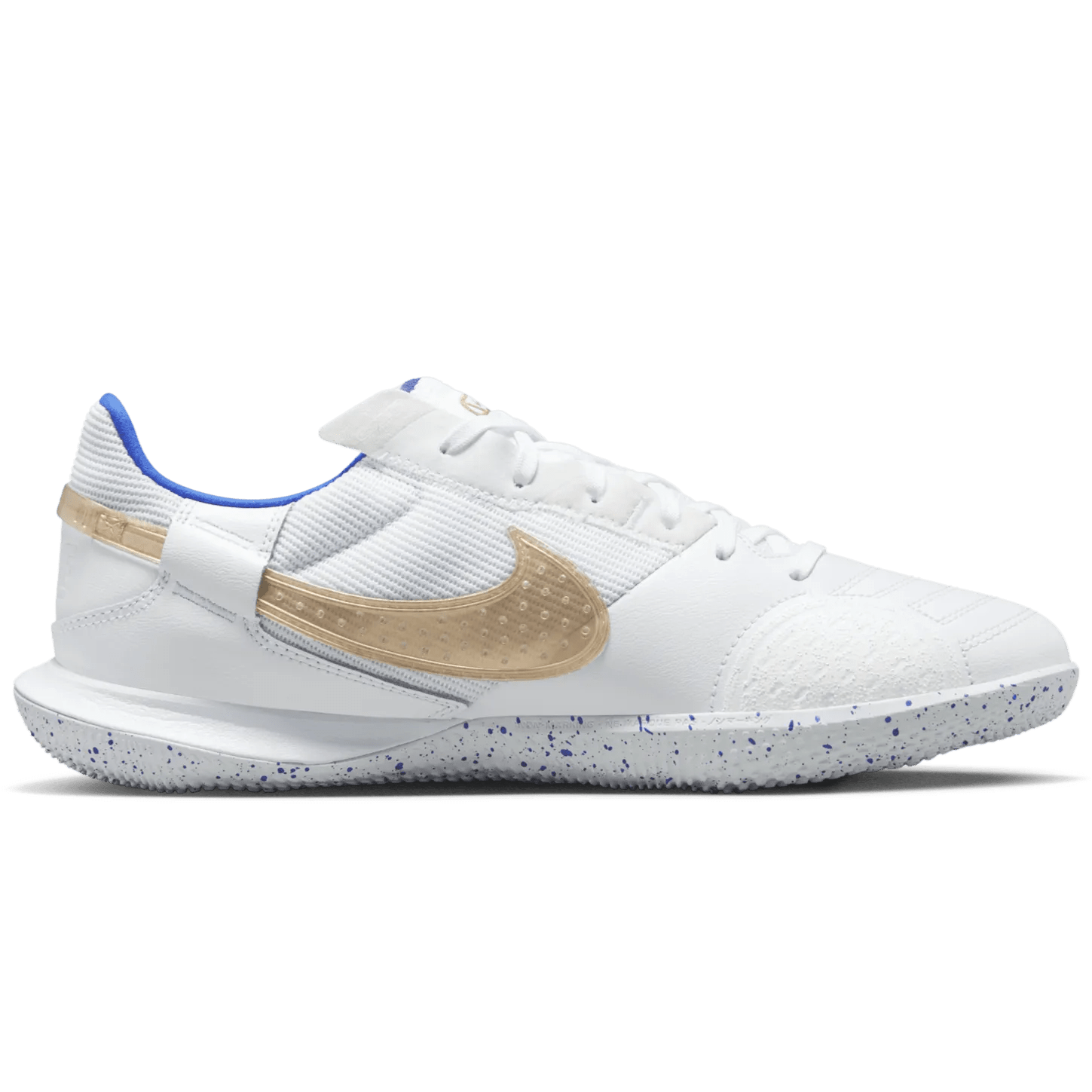 Nike Streetgato Indoor