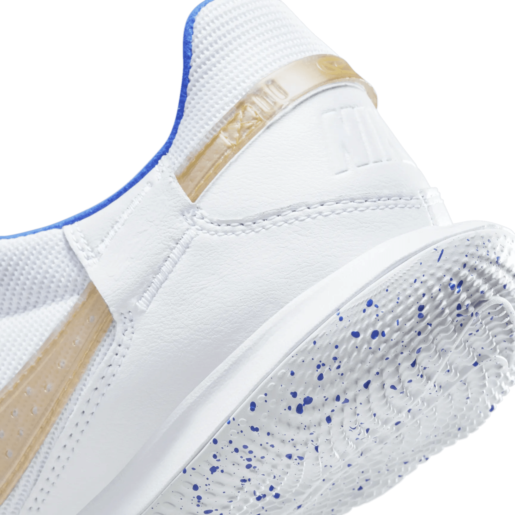 Nike Streetgato Indoor