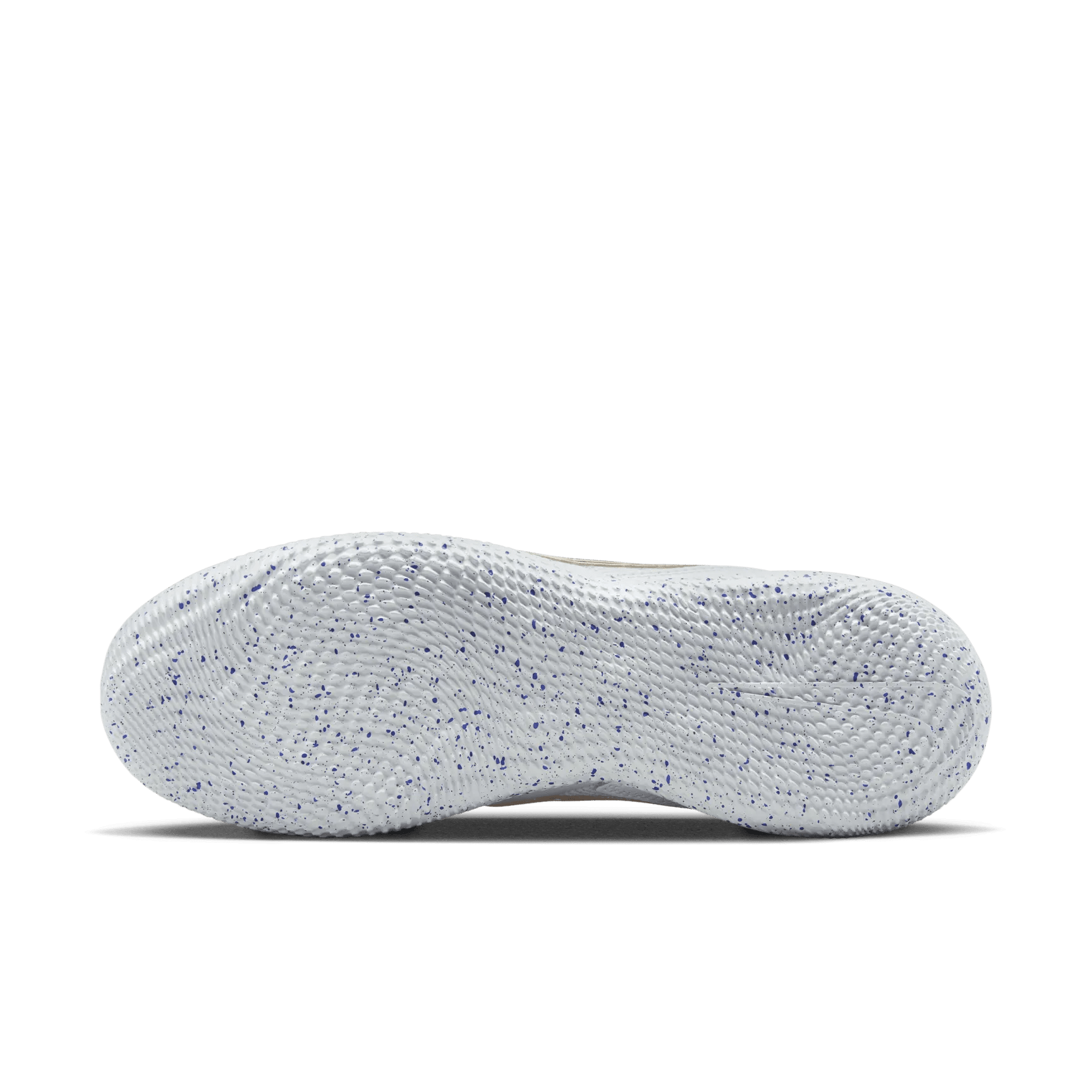 Nike Streetgato Indoor