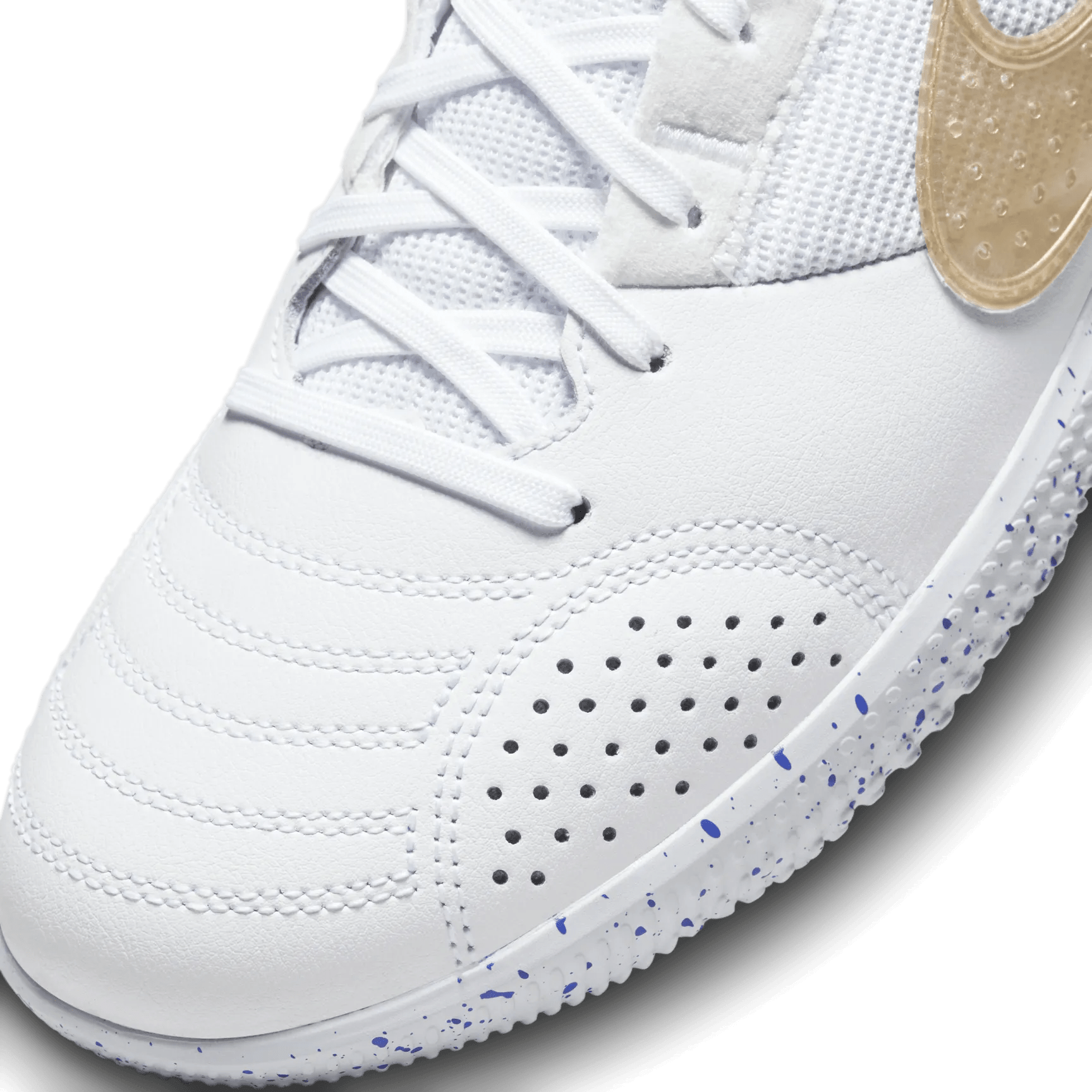 Nike Streetgato Indoor