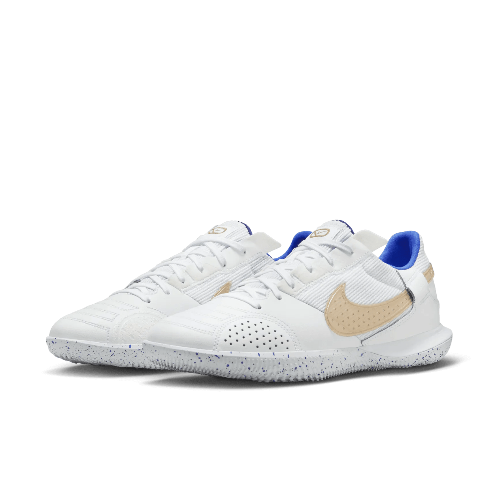 Nike Streetgato Indoor