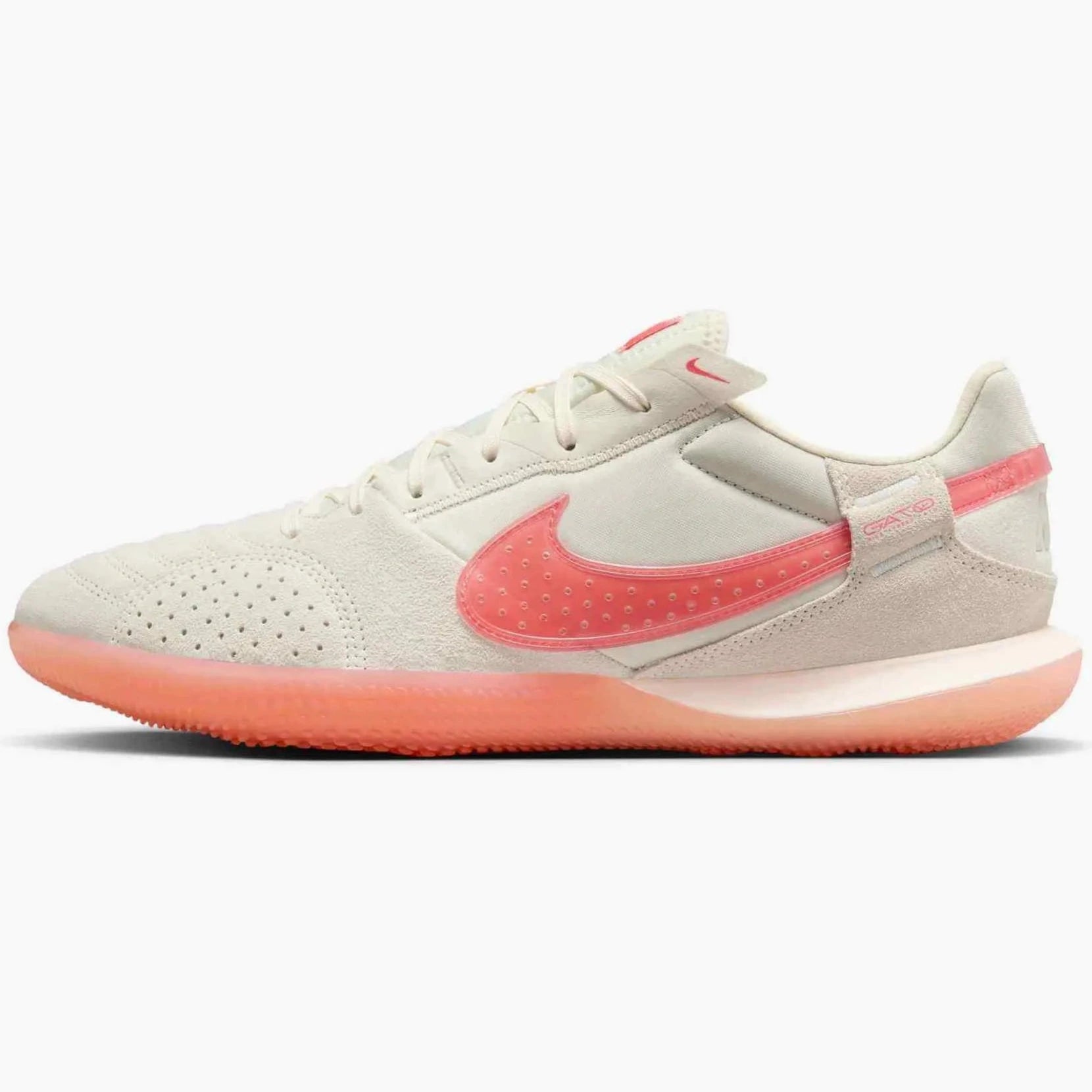 Nike Streetgato Indoor Soccer Shoes (SU25)