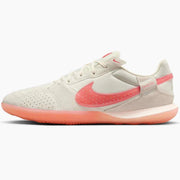 Nike Streetgato Indoor Soccer Shoes (SU25)