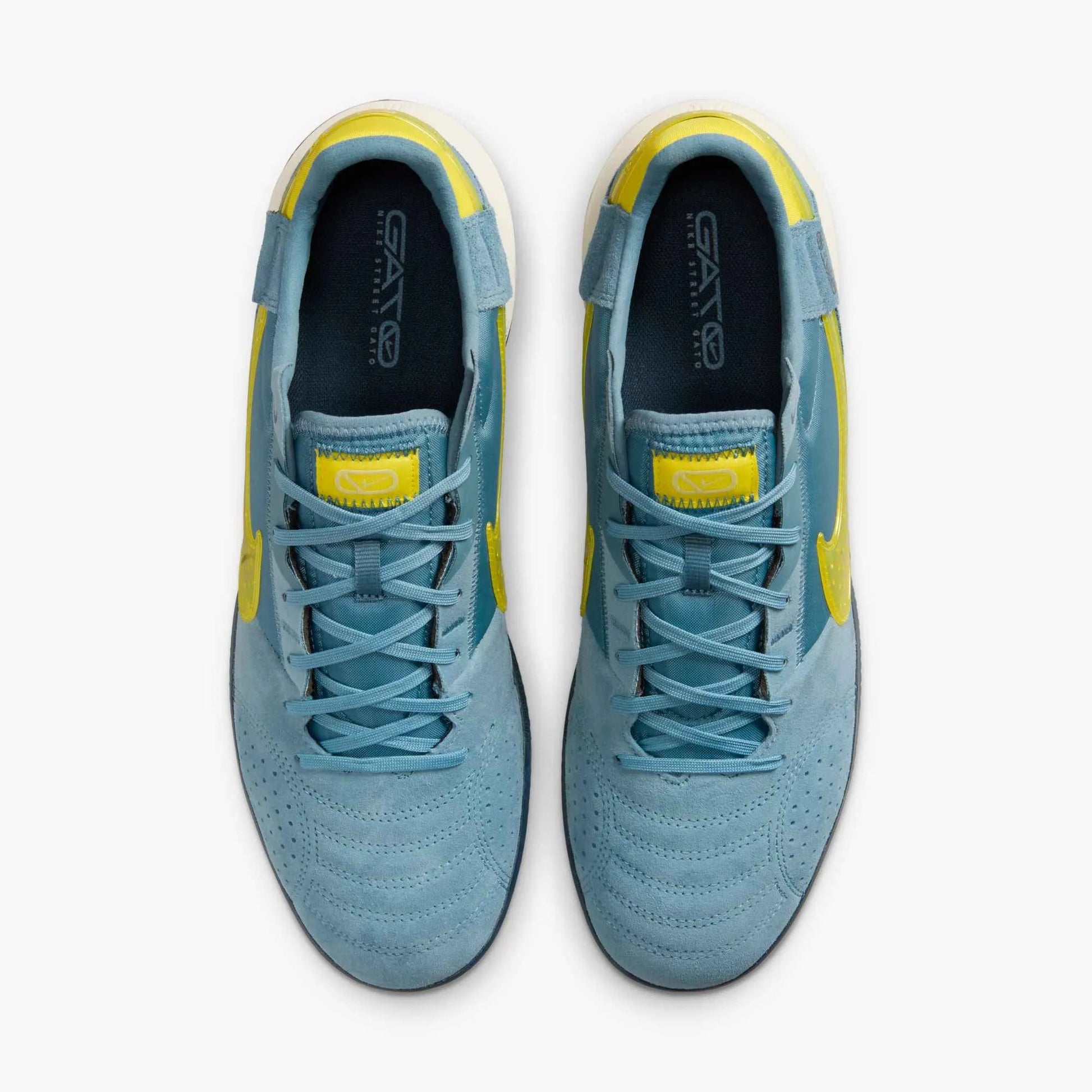 Nike Streetgato (SP25)