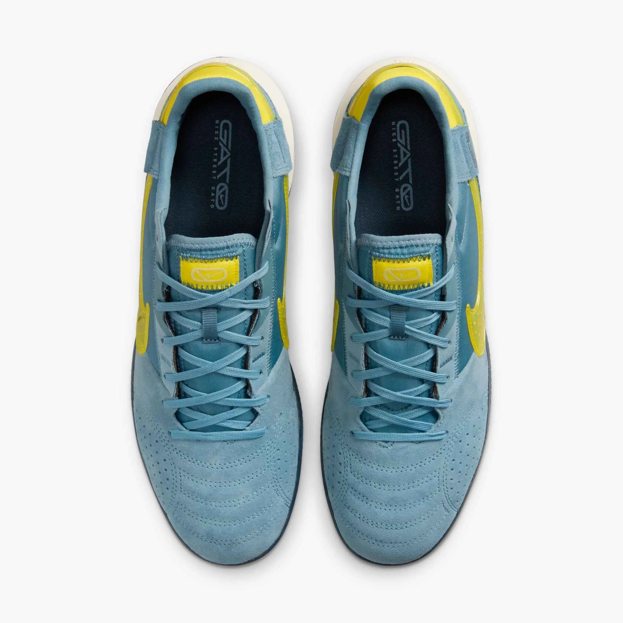 Nike Streetgato (SP25)